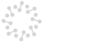BYTS Tech Logo